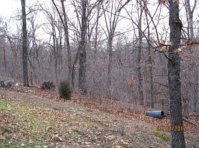 2nd image of 11598 Birch Dr