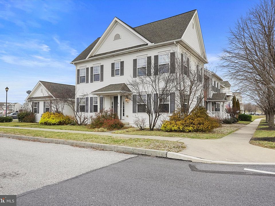 403 Shadetree Blvd, Marietta, PA 17547 Zillow