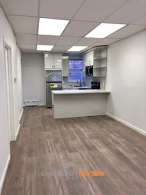 Rented by Gama Group | media 15