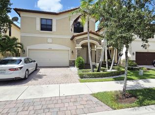 10032 NW 87th Ter #32, Miami, FL 33178