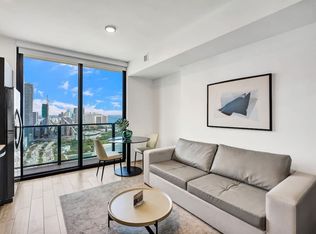 398 NE 5th St #Id1504012p, Miami, FL 33132