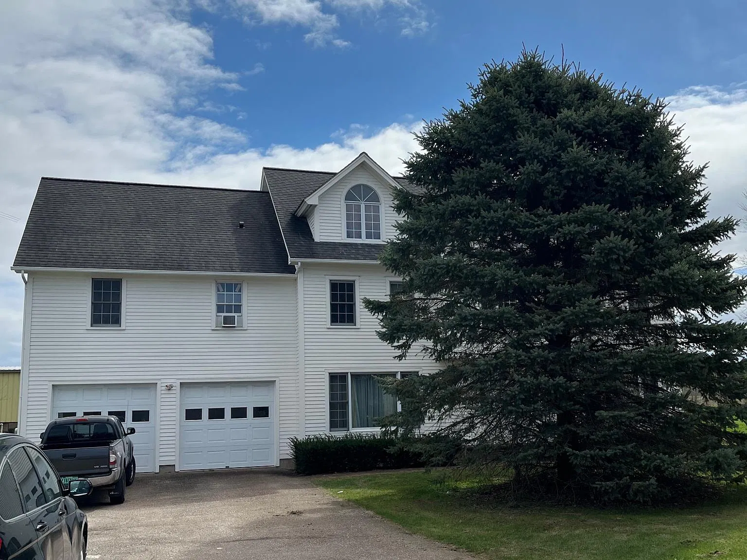600 Spear St — Photo 1