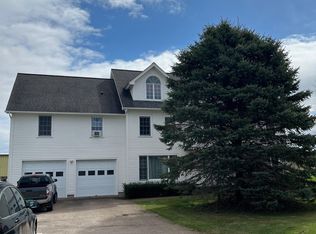 600 Spear St, S Burlington, VT 05403