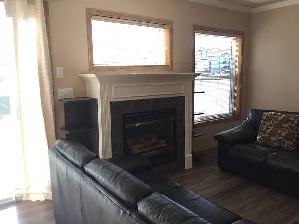 Country Hills Vlg NW — Photo 12