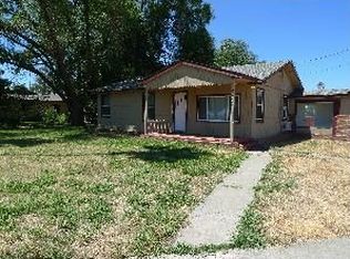 8645 Poppy Ridge Rd, Elk Grove, CA 95757