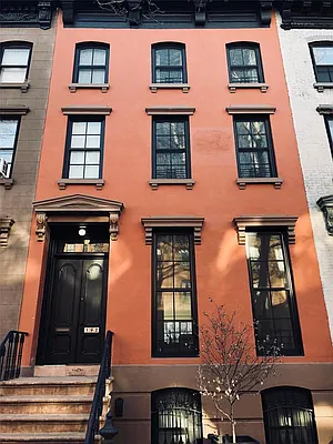 Rented by Elika Associates II, LLC | media 17