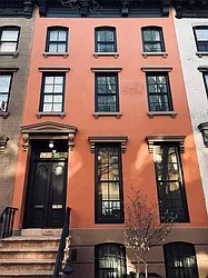 Rented by Elika Associates II, LLC