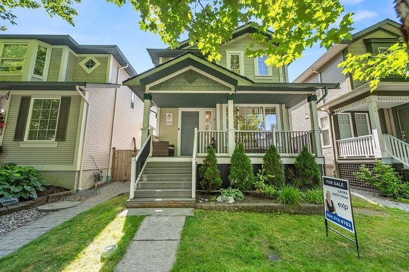 1st image of 10091 243rd St