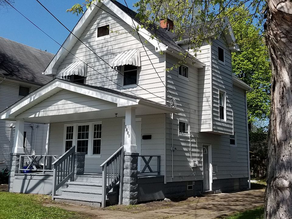 1st image of 2218 Searsdale Ave