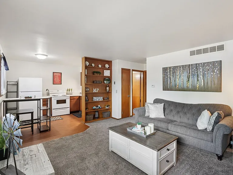Meadow Park Apartments | Specials Available — Photo 48
