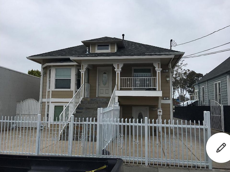 1st image of 93 Willow St