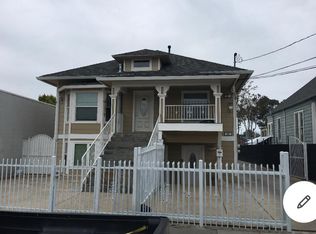 93 Willow St, San Jose, CA