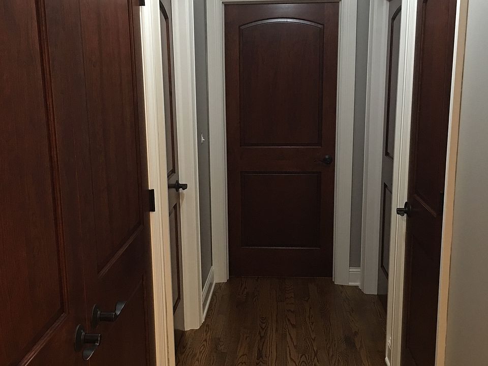 1st image of 1041 Victoria Greens Blvd