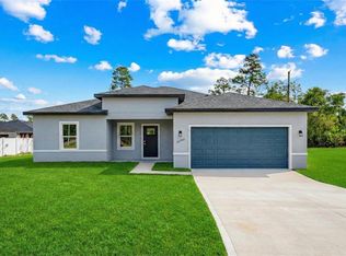15742 SW 37th Cir, Ocala, FL 34473