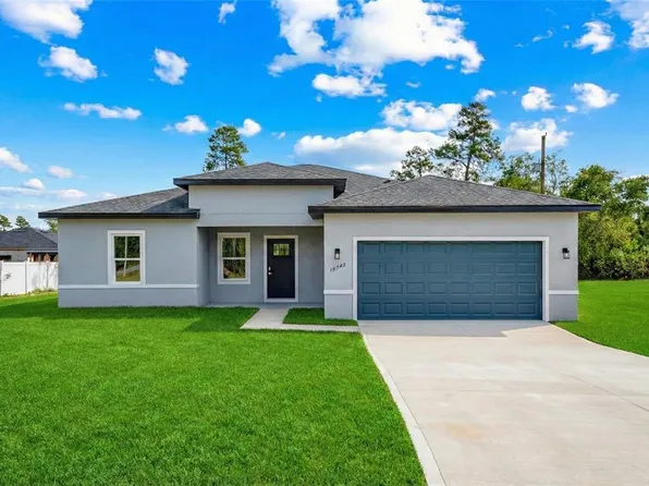 15742 SW 37th Cir, Ocala, FL 34473