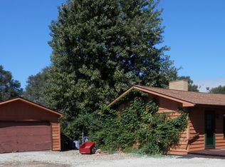 429 Miletree Rd, East Peoria, IL 61611