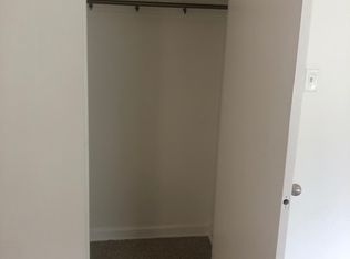 1231 Murdoch Rd, Pittsburgh, PA 15217