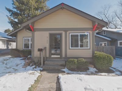 5125 Guilford Ave, Indianapolis, IN, 46205