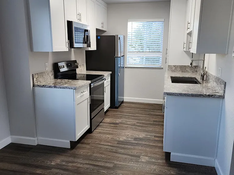 Sierra Ridge — Photo 126