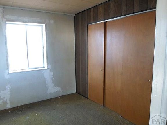 3rd image of 923 E Abriendo Ave