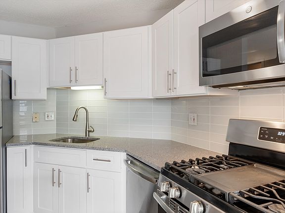 3rd image of 545 N Dearborn St APT 3010