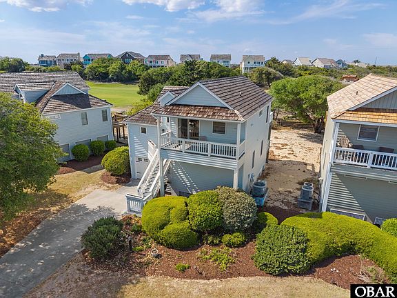 2nd image of 106 W Marsh Cove Dr Lot 26