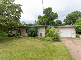 158 Country Club Dr, La Porte, IN