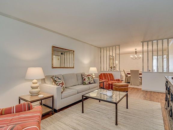 3rd image of 2609 Henry Street #D1