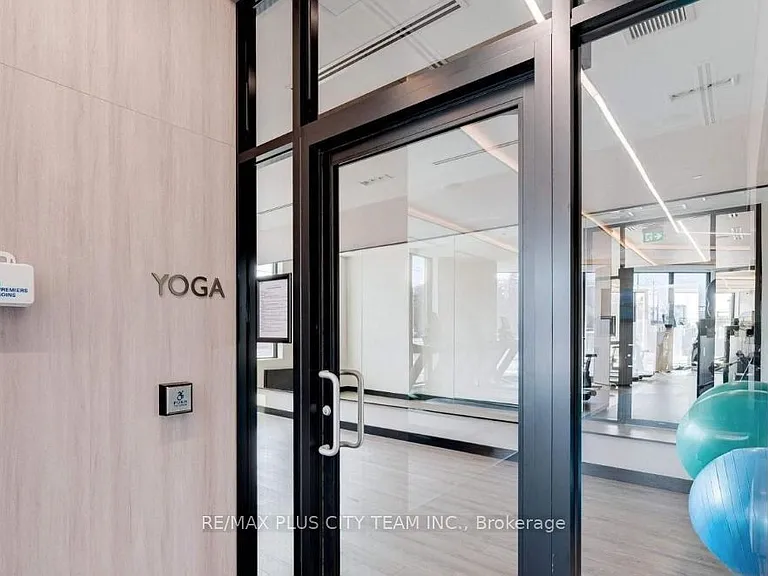 2501 Saw Whet Blvd #526 — Photo 19