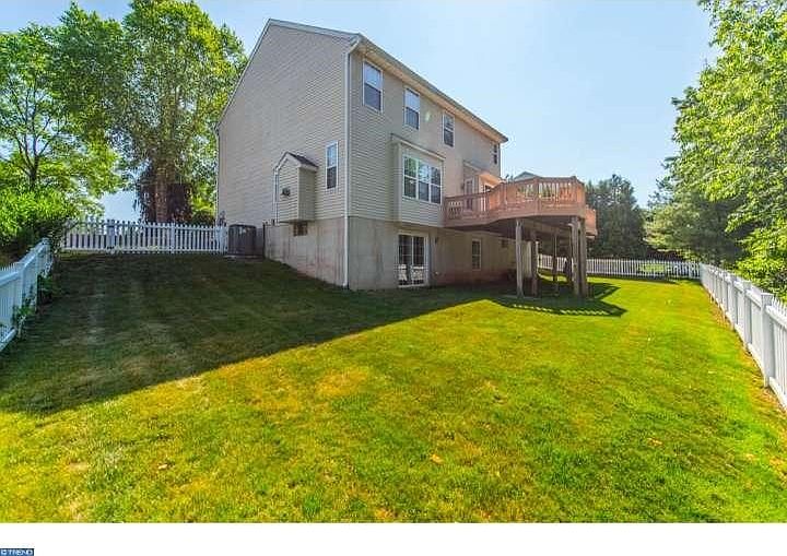 2nd image of 1027 Kingscote Dr