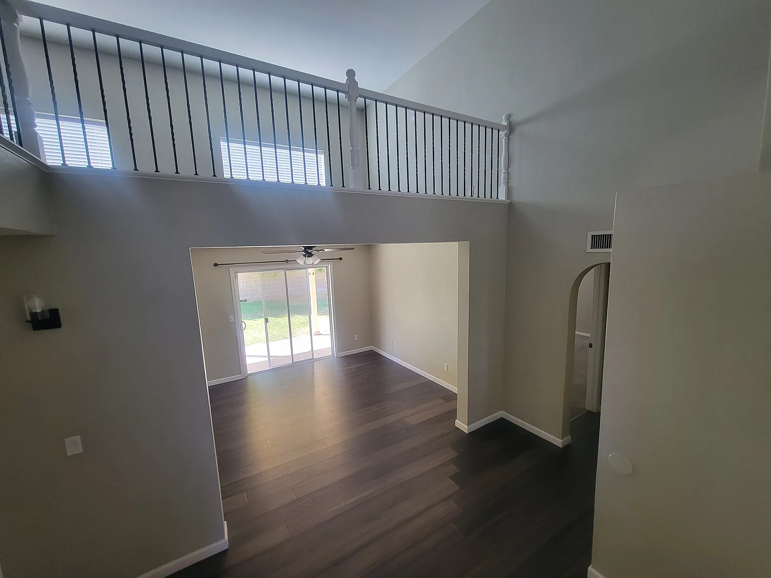 5838 E Inglewood St — Photo 4