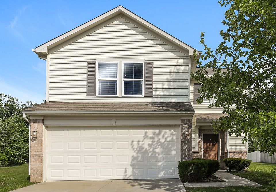 1st image of 3433 Black Forest Ln