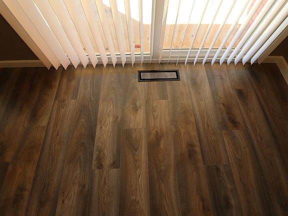 2nd image of 125 N Creekdale Dr #127NCREEKD
