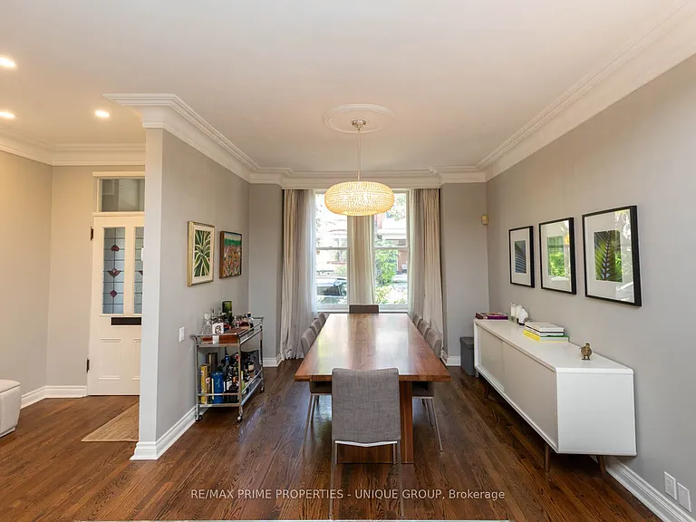 51 Spruce St — Photo 11