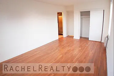 Rented by Rachel Realty