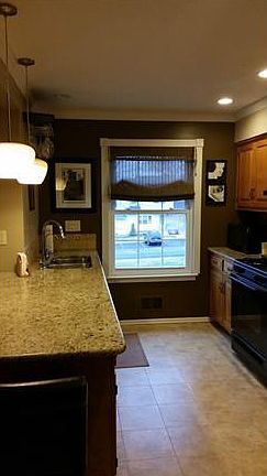5th image of 134 Sunnyvale Ct