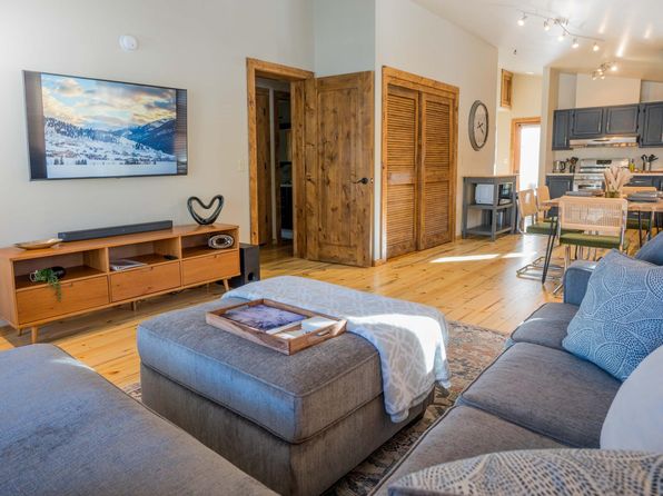 124 Butte Ave