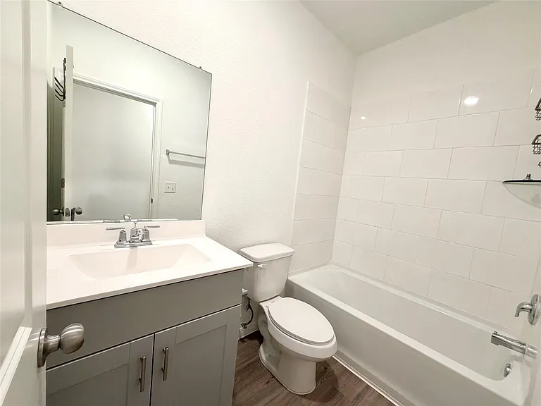 1348 Bright Hill Dr — Photo 14