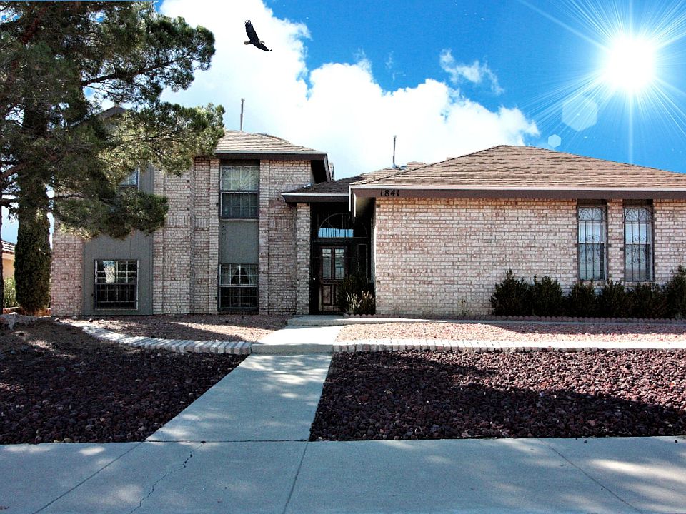 1st image of 1841 Pueblo Nuevo Cir