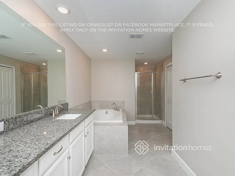 2880 Yellowhammer Way — Photo 15