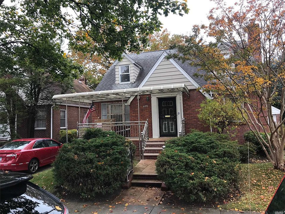 1st image of 58-44 197th St