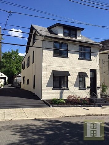1st image of 97 E Passaic Ave #2