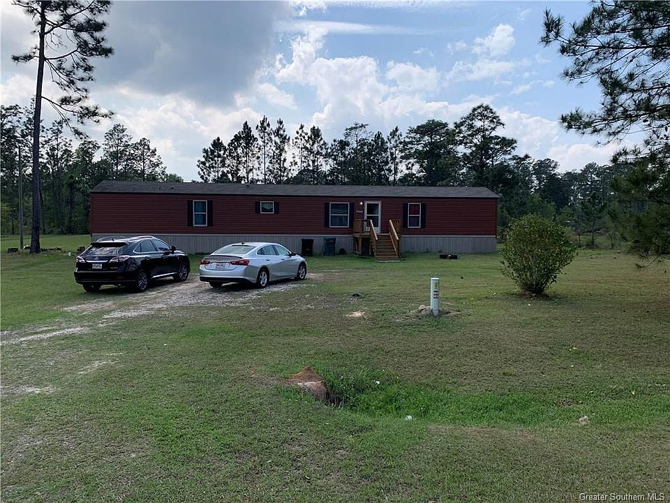 1st image of 1363 Highway 27