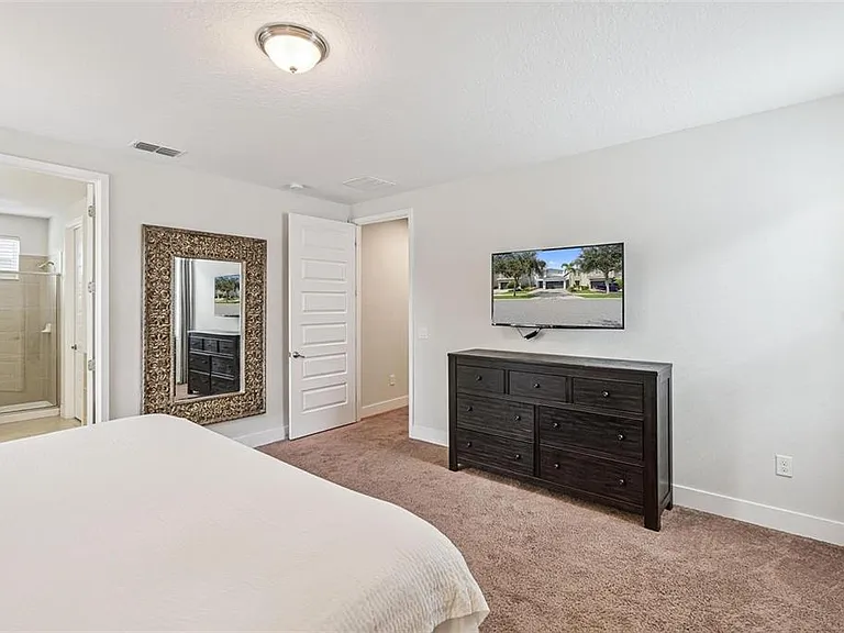310 Pendant Ct — Photo 10