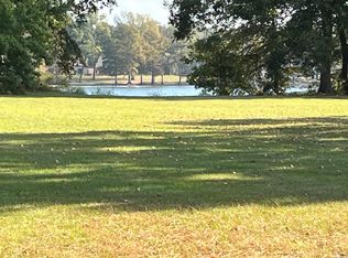 LOT 19 Patia Cv, Scott, AR 72142