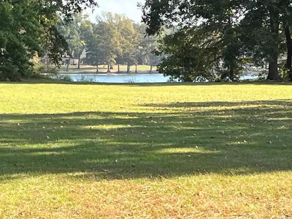 LOT 19 Patia Cv, Scott, AR 72142