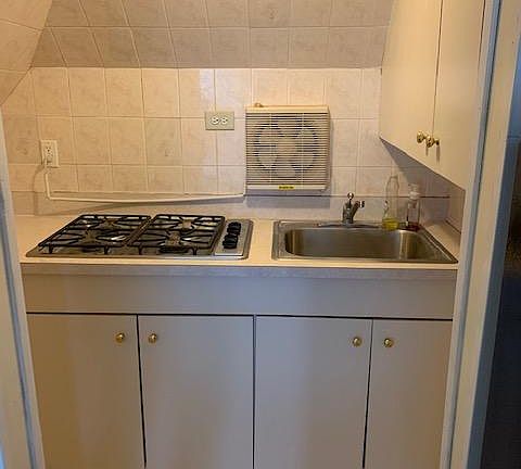 5th image of 247 Academy St Floor 2