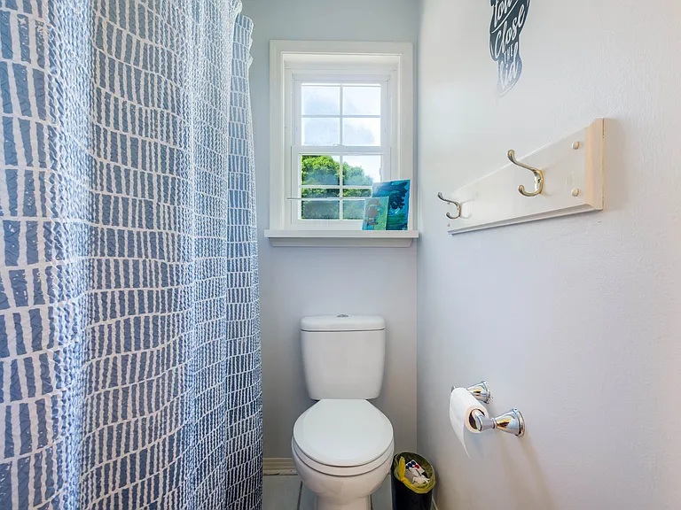 3019 Keats Dr — Photo 57