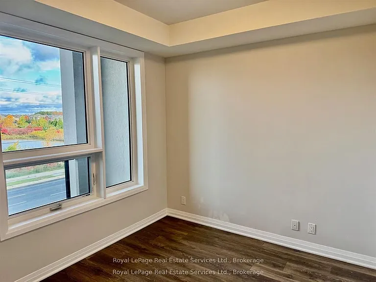 1105 Leger Way #316 — Photo 10