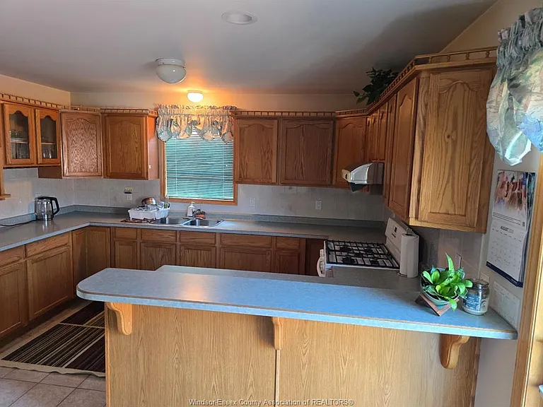2636 Fleming Ct #UPPER — Photo 9